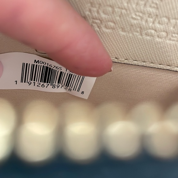 NWT Marc Jacobs Hotshot Crossbody ❤️NEW❤️ - Picture 12 of 16